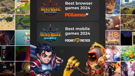 MixCollage-28-Feb-2024-09-53-AM-6082