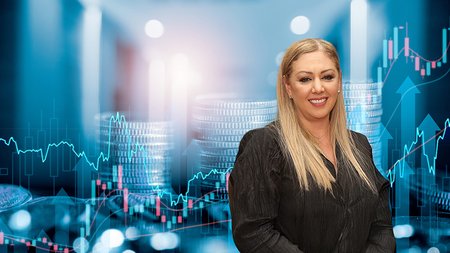 ΑΝΤΡΗ ΤΡΙΓΓΙΔΟΥ