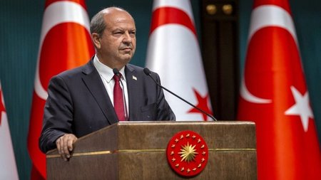 ersin-tatar-1024x683