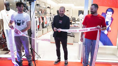 494812937_723783486665529_1254715633519766426_n