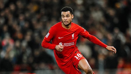 _128269097_marcusrashford