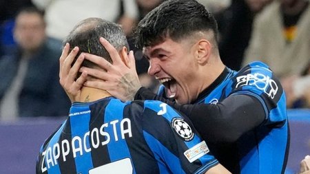 ap24276648382352_170543