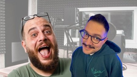 428442559_1386704692211282_5116410681225483988_n