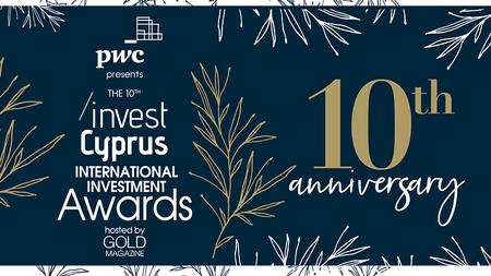 361372_nvest-cyprus-international-investment-awards.jpg