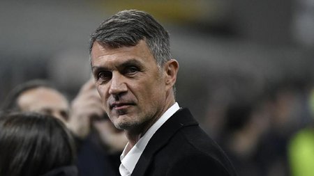 51caf7b748de4498ae7f86121baf89_191320