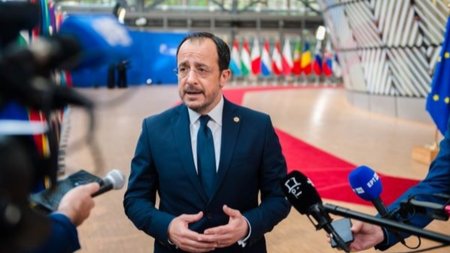 MixCollage-18-Jun-2024-12-59-PM-6385