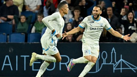 image-2d1054e0-88bc-4137-931b-9d35396f3d3d-85-2560-1440