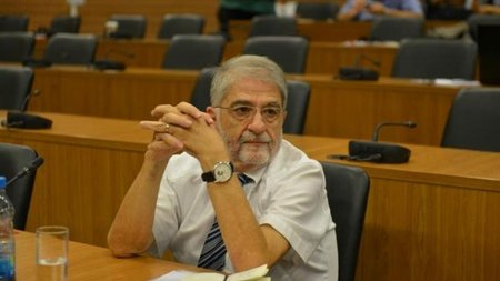 tjfkssasym6rjzyyxzbu