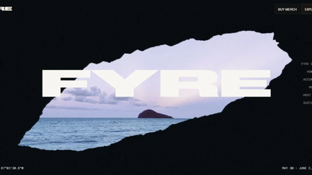fyre1