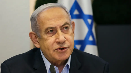 netaniaxou3.width-750