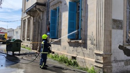 09bdccf2-63c8-4c2b-971c-d5728d7e40e1.width-10.width-1024