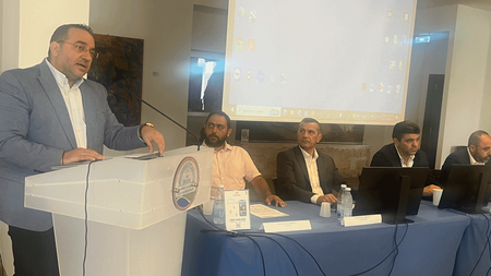 DOC.20240806.7111736.yftourismou