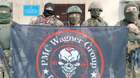 wagner-group-mercenaries.jpg