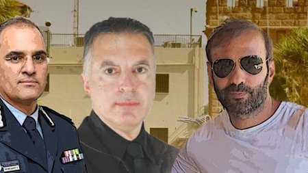 Untitled-1-Recovered_rAM5FlE.width-750