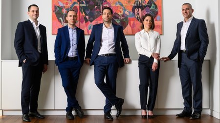 MixCollage-27-Jun-2024-03-26-PM-193