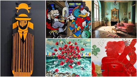 MixCollage-08-May-2025-11-40-AM-737