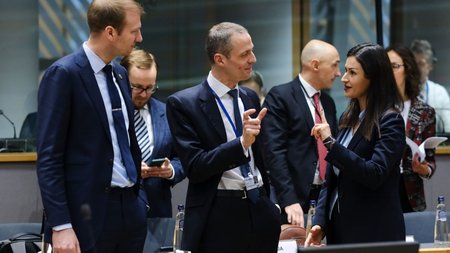 DOC.20241217.7727832.ypgeorgias