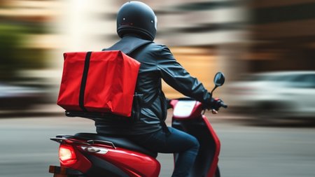 devivery-man-1-2048x1365