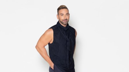 ΝΙΚΟΣ ΚΟΚΛΩΝΗΣ 1