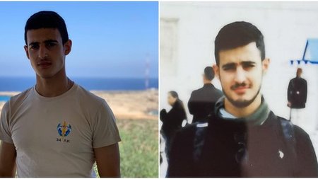 page_RyoeoxG.width-750