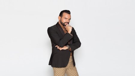 ΓΙΩΡΓΟΣ ΑΡΣΕΝΑΚΟΣ 1