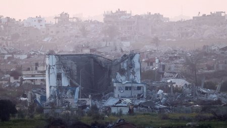 2024-03-02T185721Z_1056575392_RC2RD6A3RAPV_RTRMADP_5_ISRAEL-PALESTINIANS-GAZA