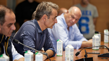 mitsotakis_larisa_xr