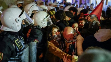 chp_epeisodia_tourkia