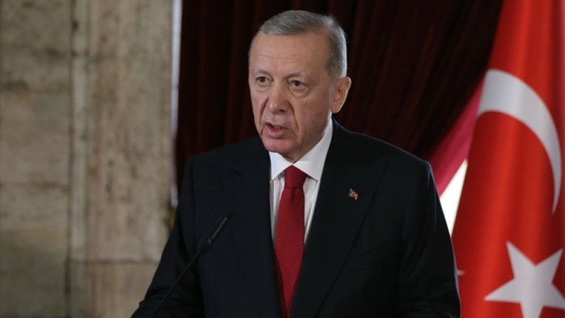 tayip