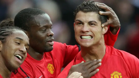 screenshot_2025-04-18_at_8