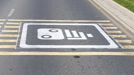 23052024-Metaforwn_Simansi (2)