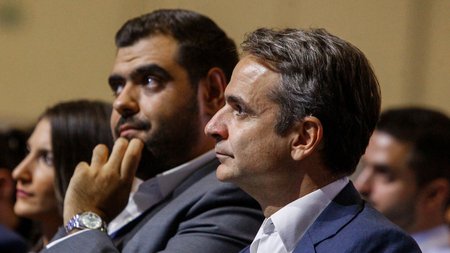 mitsotakis-marinakis-05