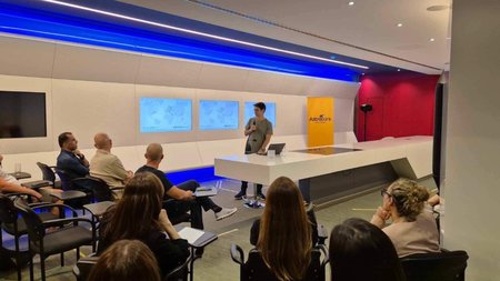 MixCollage-12-Apr-2024-12-00-PM-1395