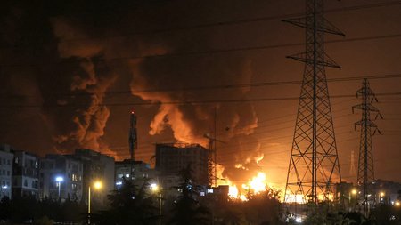 tehran_bombs-afp-xrwma