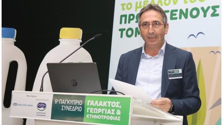 Collage Maker-27-Jun-2023-10-46-AM-6092