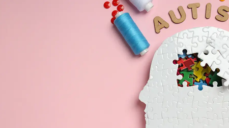 What_is_Autism_in_London_-_Rose_Mabiza_-_The_Mandatory_Training_Group_UK