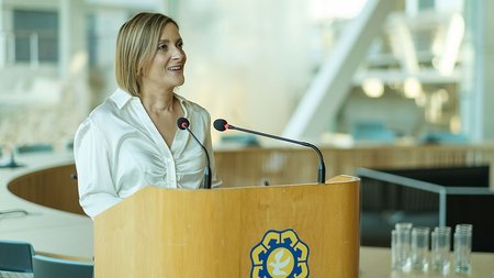 ΦΙΛΙΠΠΑ ΚΑΡΣΕΡΑ ΧΡΙΣΤΟΔΟΥΛΙΔΗ