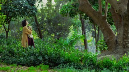 Collage Maker-15-Jun-2023-01-06-PM-9190