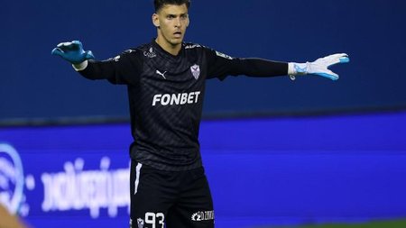 ssak8688-thumbnail_preview