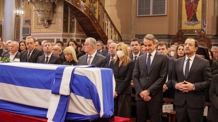 DOC.20250109.7804900.assets_gallery_6507_99654