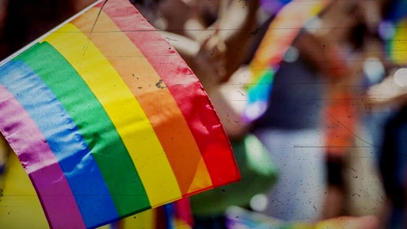 LGBT-1024x679-1