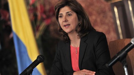 maria_anhela_olgin_gkoyegiar