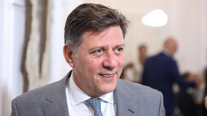 miltiadis-varvitsiotis.jpg