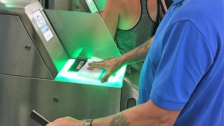 cna_t741e15852ece4f599290a9278e44dbcf