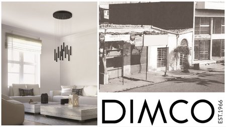 DIMCO 1966