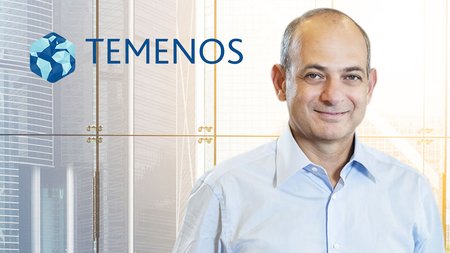 Temenos_Andreas Andreades