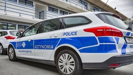 peripolikopoliceday-1-750x430