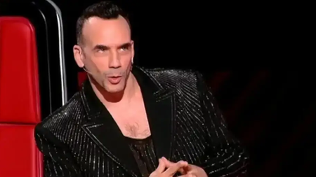 mouzourakis32-1200x678