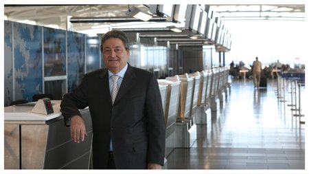 MixCollage-24-Mar-2025-12-33-PM-1744