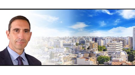 ΚΩΝΣΤΑΝΤΙΝΟΣ ΙΩΑΝΝΟΥ ΤΕΛΙΚΗ